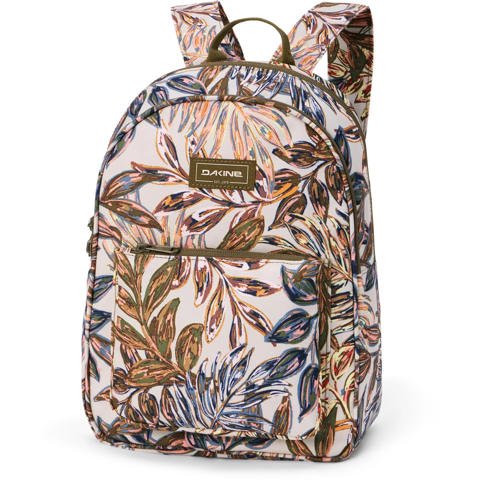 Essentials Backpack Mini 7L