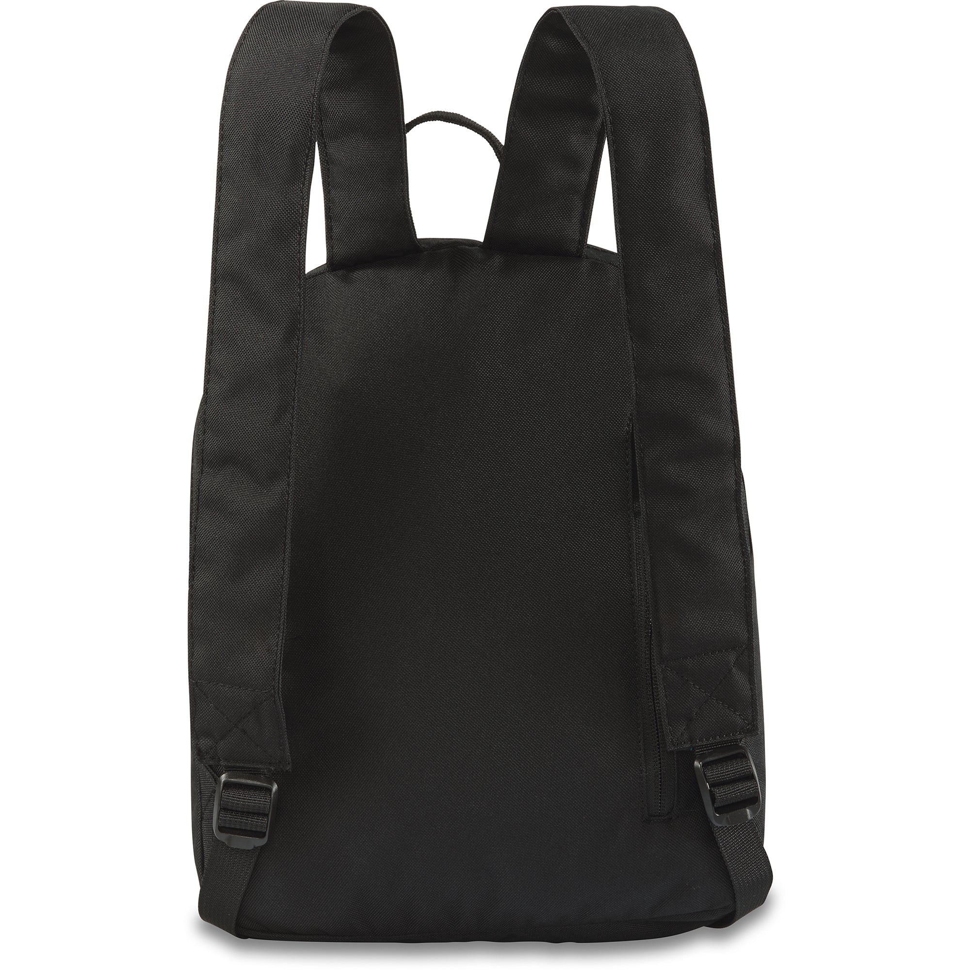 Essentials Backpack Mini 7L