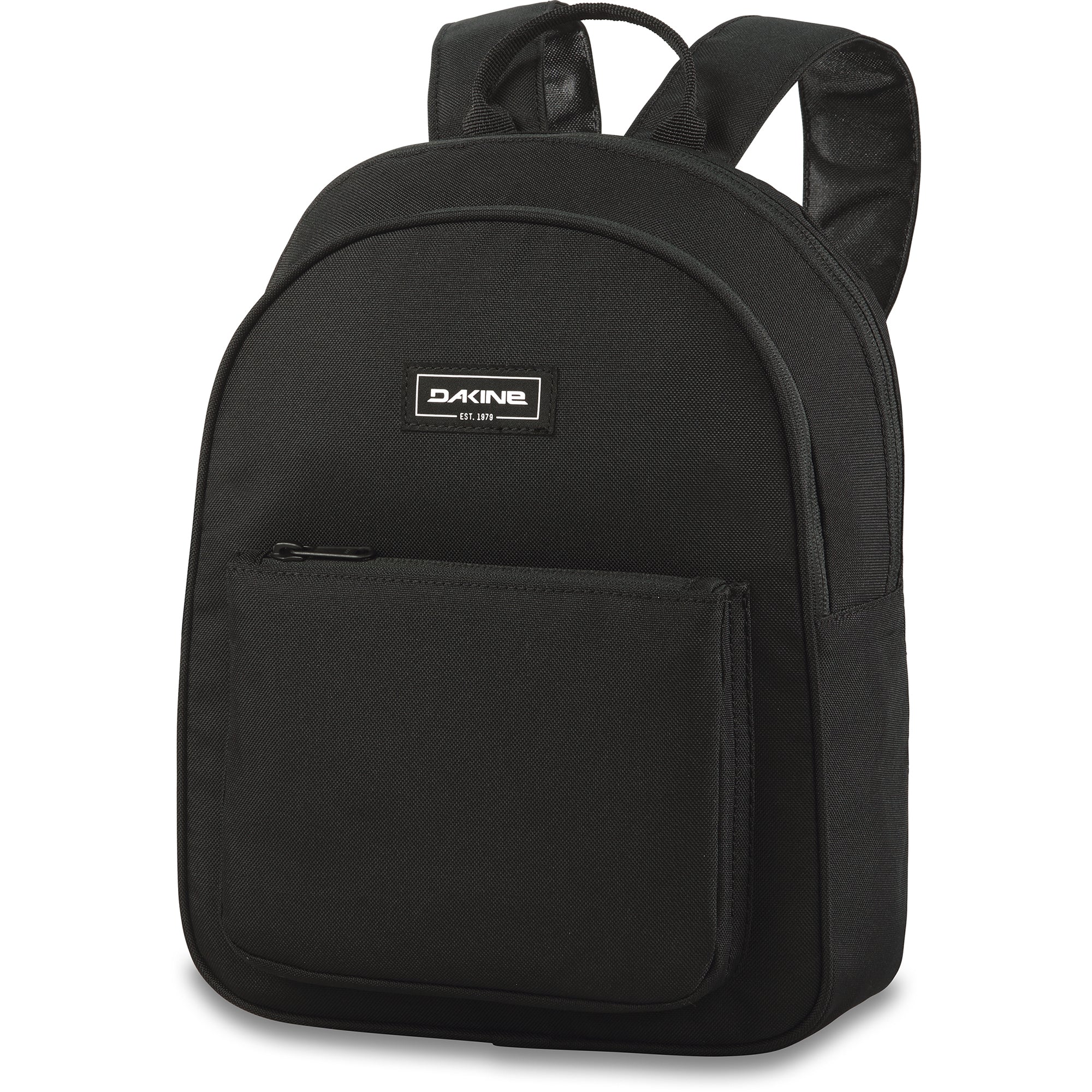 Essentials Backpack Mini 7L