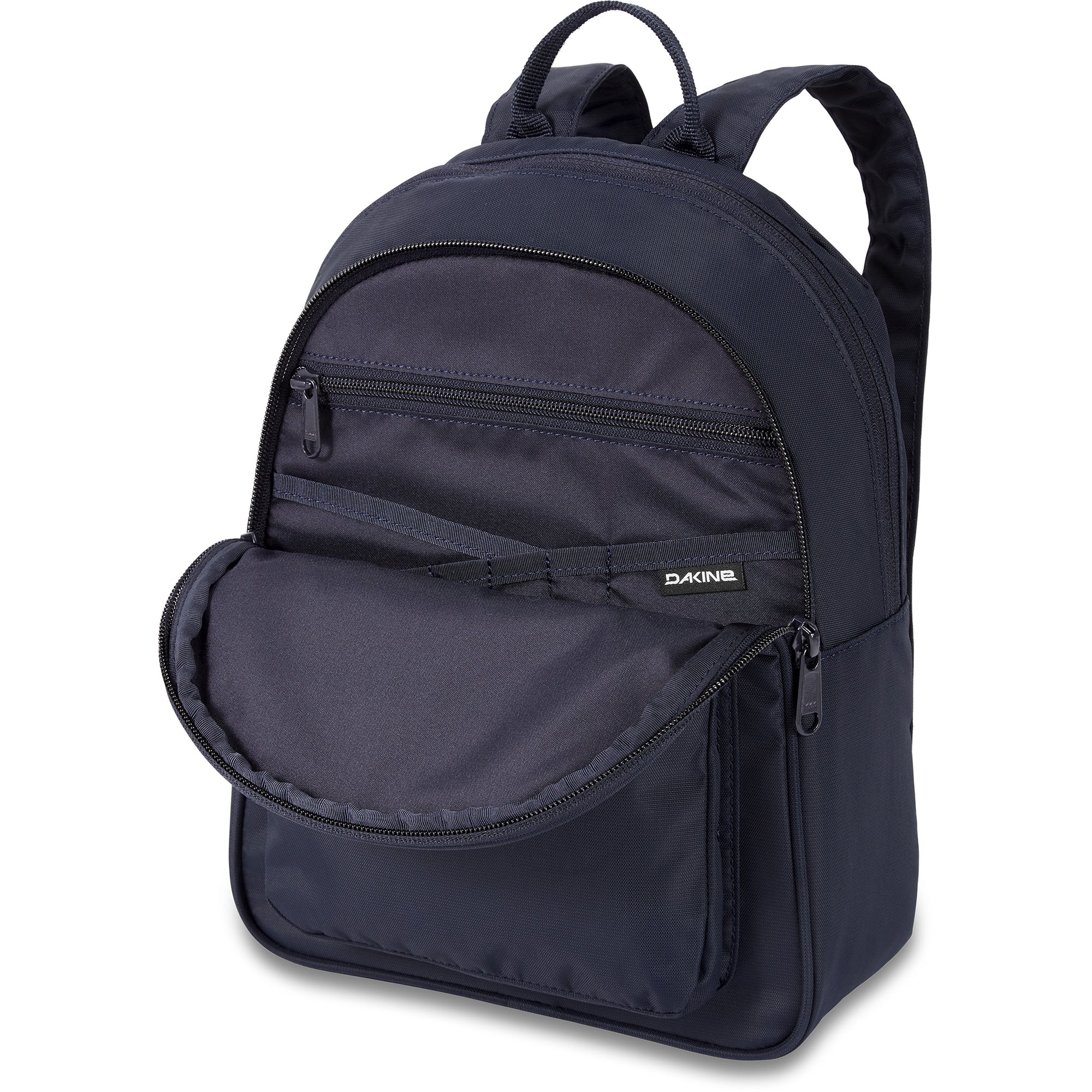 Essentials Backpack Mini 7L