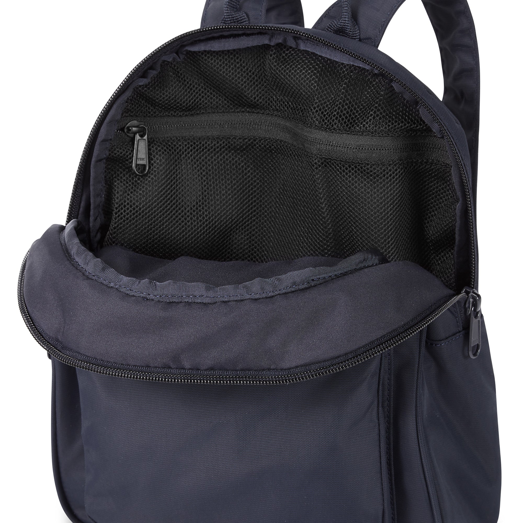 Essentials Backpack Mini 7L