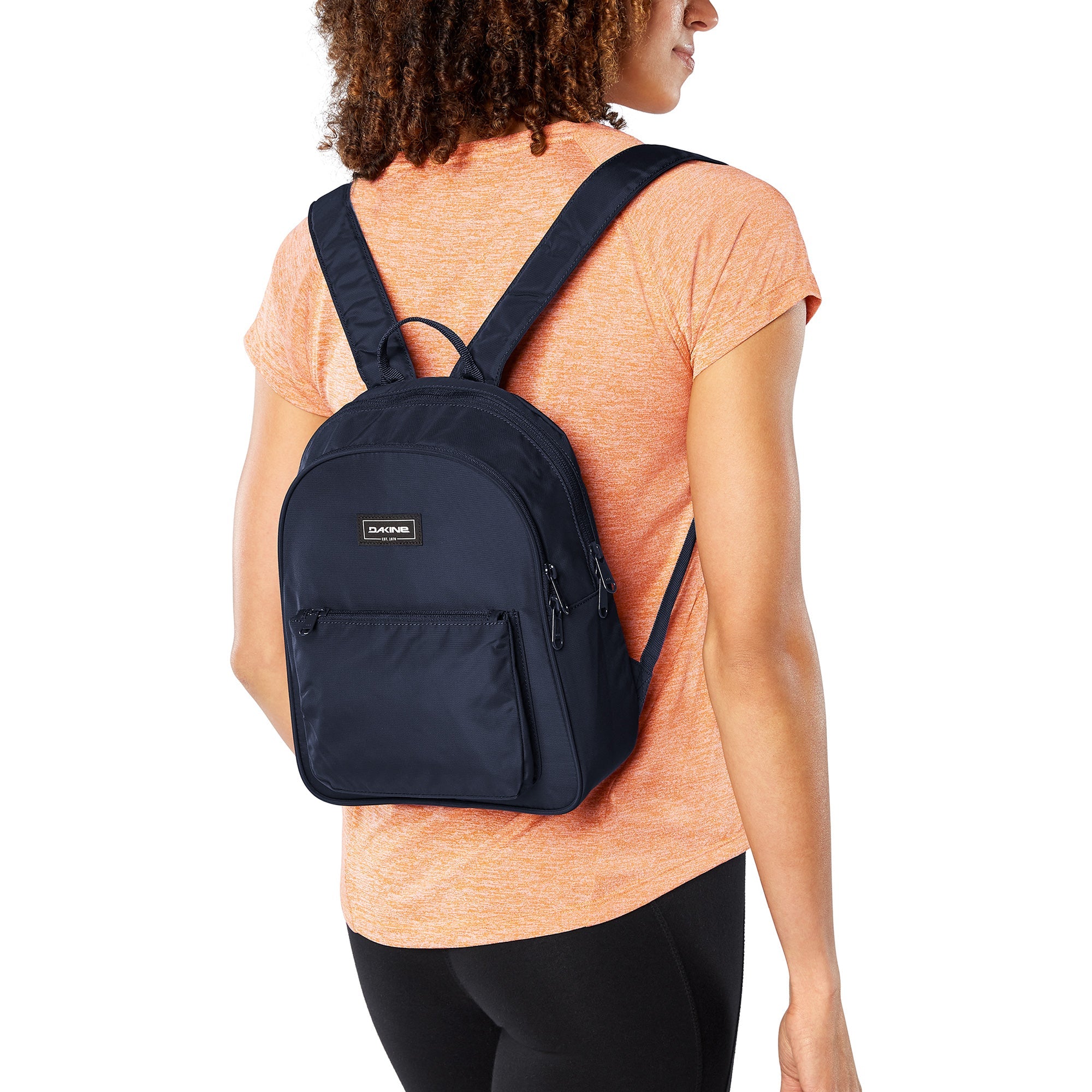 Essentials Backpack Mini 7L