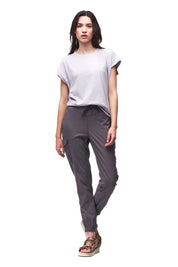 Indyeva Women's Estirada Pants