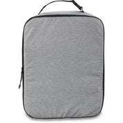Expandable Packing Cube