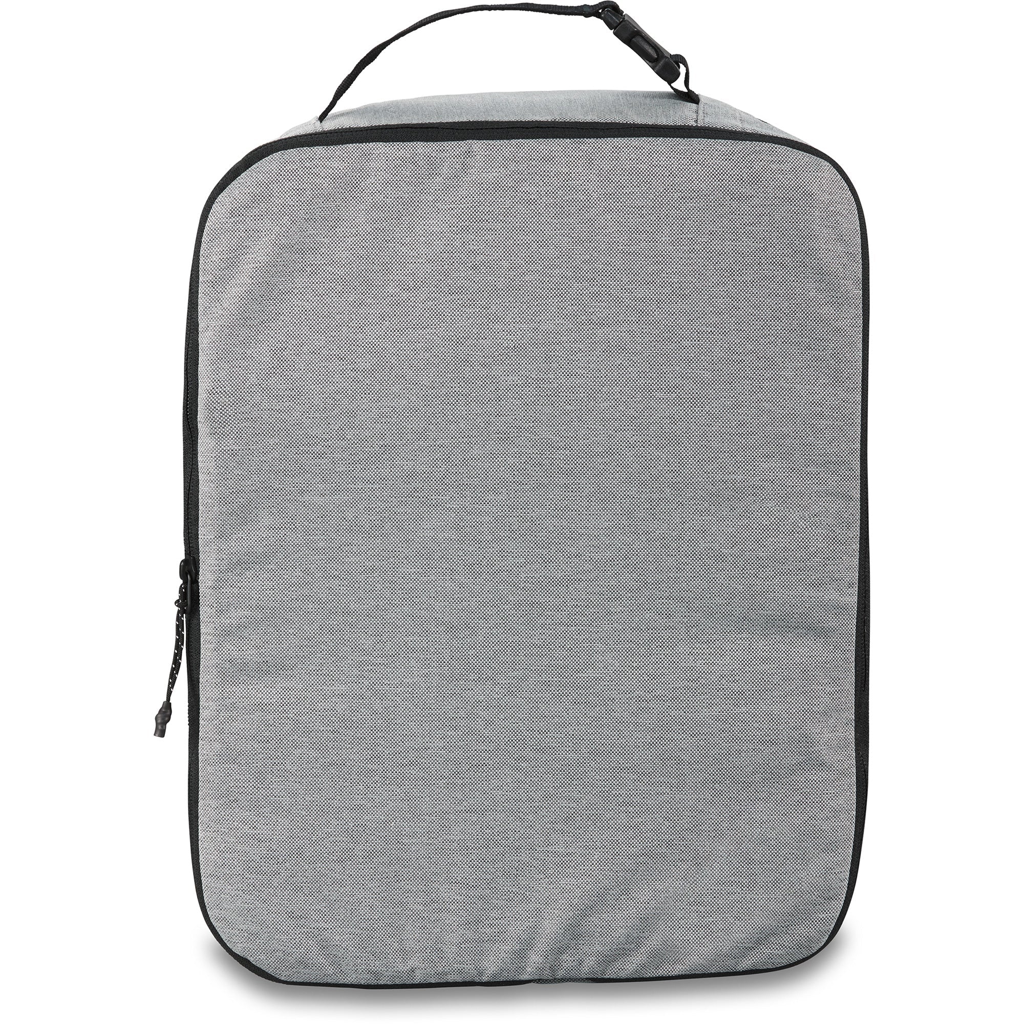 EXPANDABLEPACKINGCUBE-GEYSERGREY-194626422053_10003716_GEYSERGREY-22X_BACK_2000x_612e615c-3903-493f-869c-37aebb9a829e.jpg