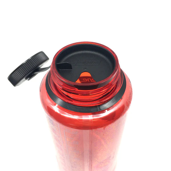 Nalgene Easy Sippers