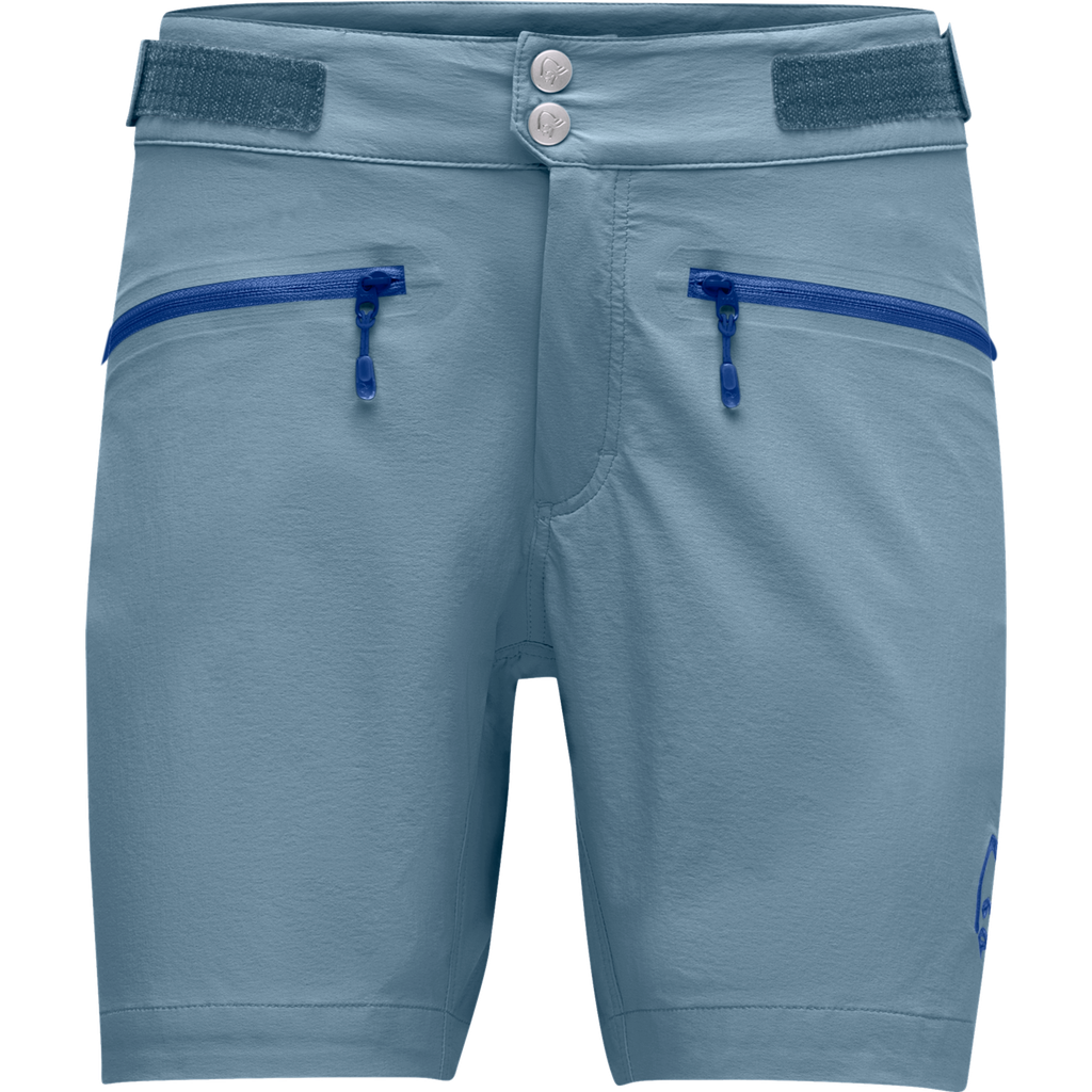 Women's Femund Flex1 Lightweight Short