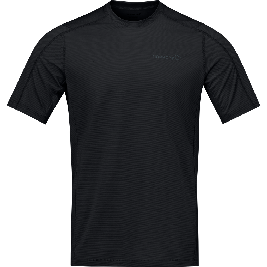 Men's Falketind EqualiserUll T-Shirt