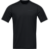 Men's Falketind EqualiserUll T-Shirt