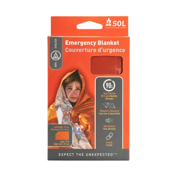 Emergency_Blanket_in_packaging_on_white.webp