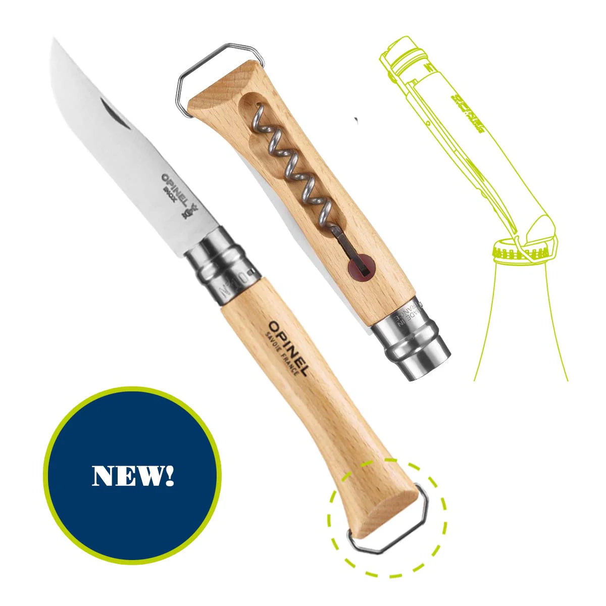 Engraved-Gift-Bundles-Set-of-6-No_10-Corkscrew-knife-with-bottle-opener-Wedding-2_2000x_e63bbcf2-2a92-4641-ae7d-735553a7d25b.webp