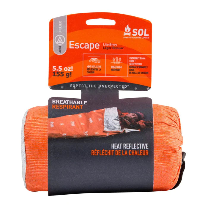 Escape_Lite_Bivvy_in_packaging_on_white.webp