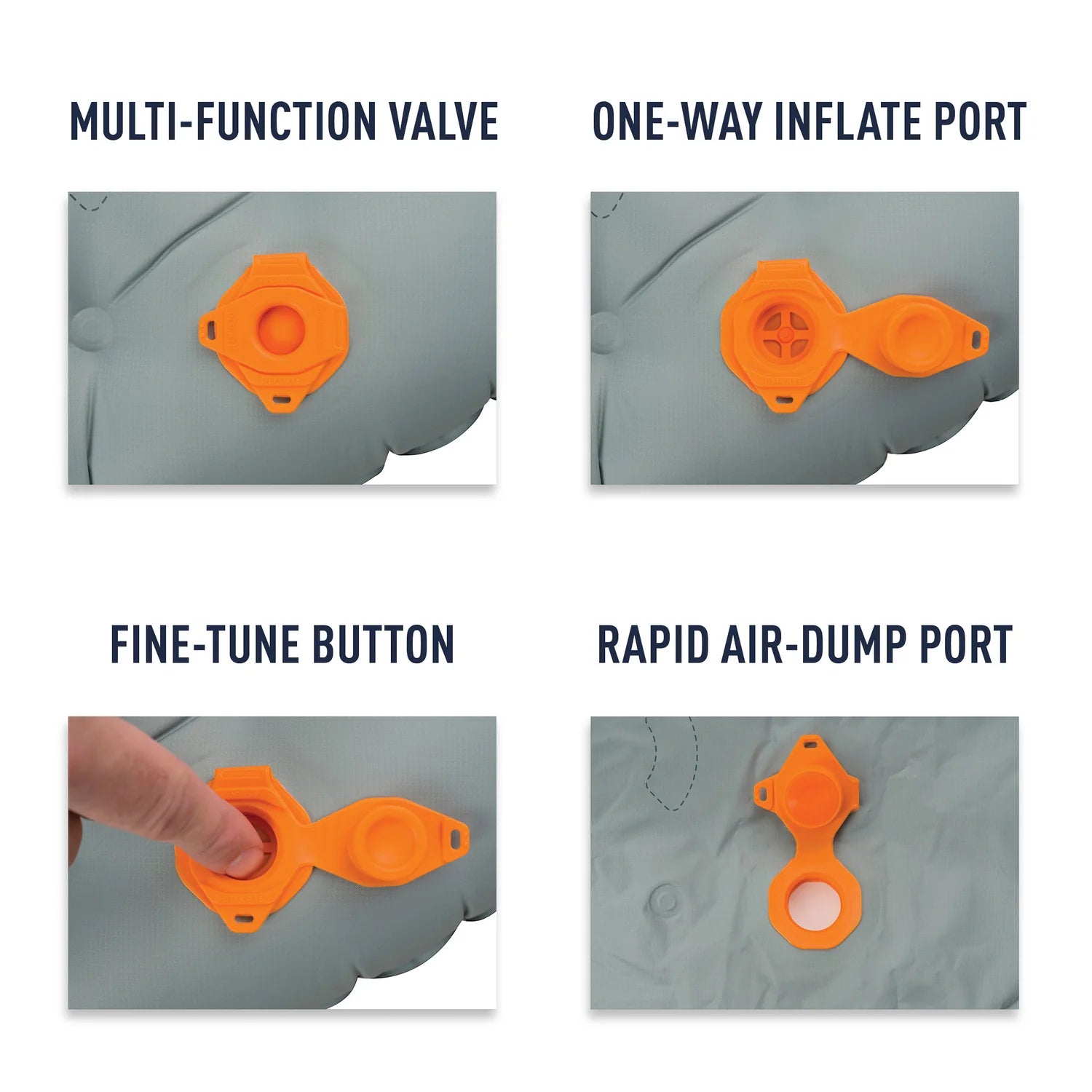 Ether-Light-XT-Insulated-Sleeping-Mat-Multi-Function-Valve.webp