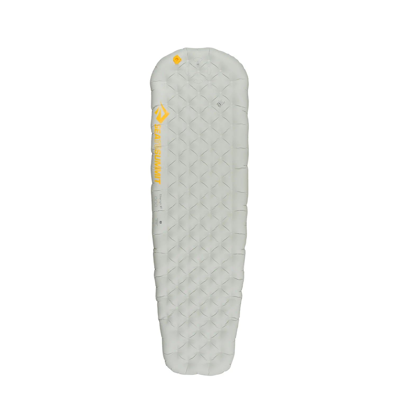 EtherLightXT.psd_0001_AMELXTR_EtherLightXT_Regular_01.webp