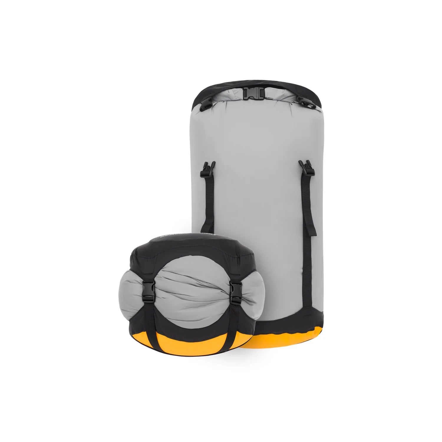 Evac Lightweight Compression Dry Bag