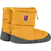 Fjallraven Expedition Down Booties