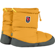 Expedition Down Booties