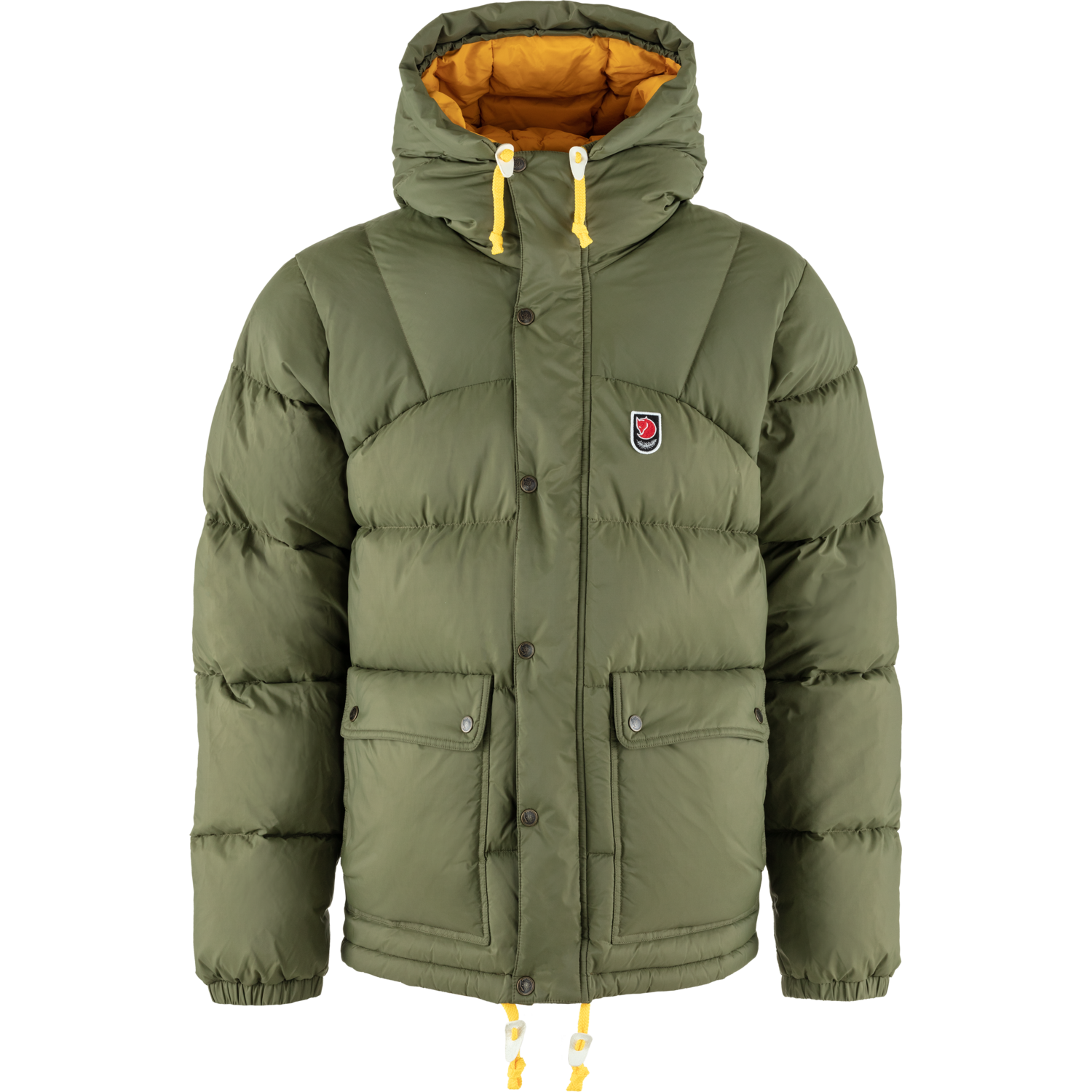 Expedition_Down_Lite_Jacket_M_84605-620-161_A_MAIN_FJR.png