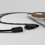 Expedition 360 Global Compass