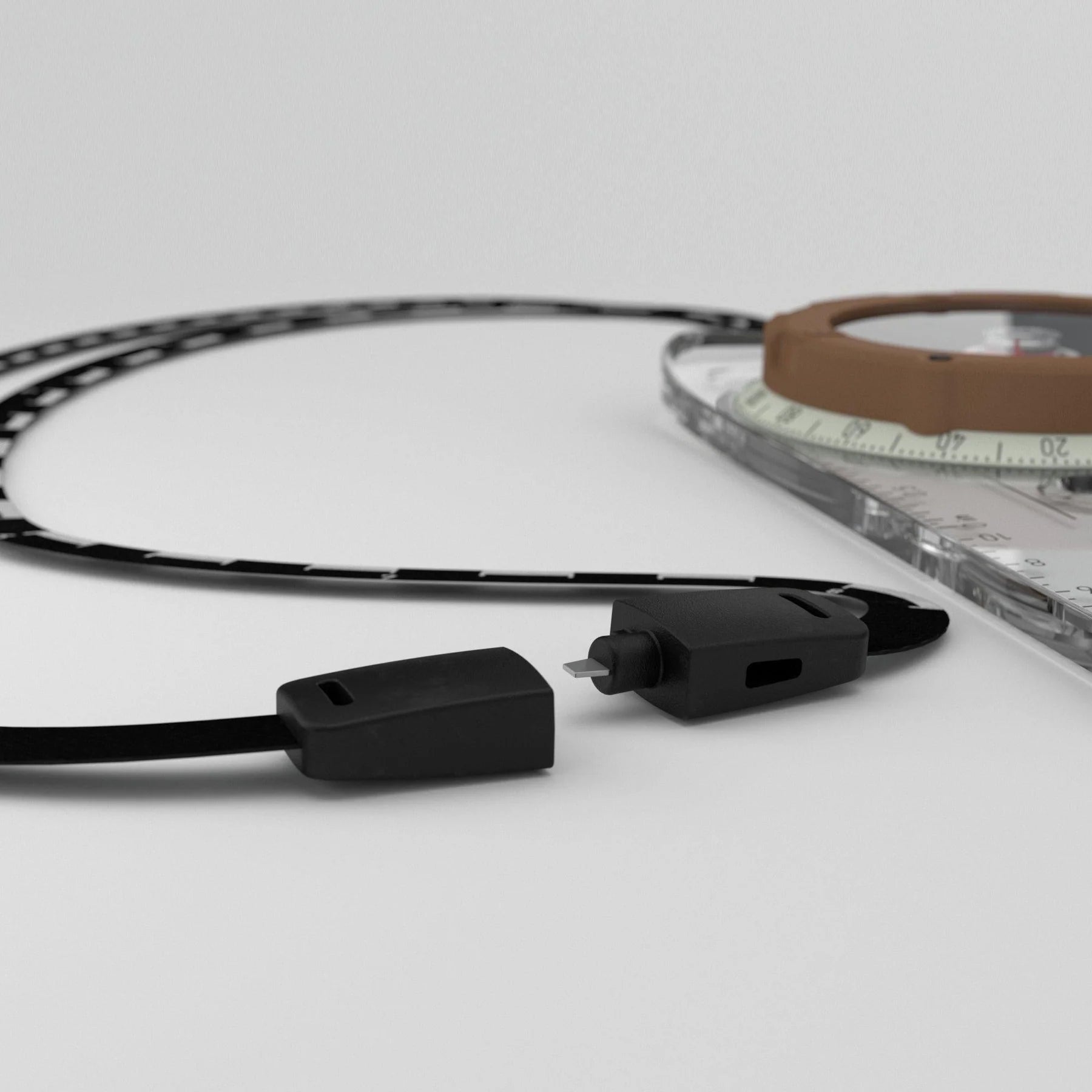 Expedition 360 Global Compass