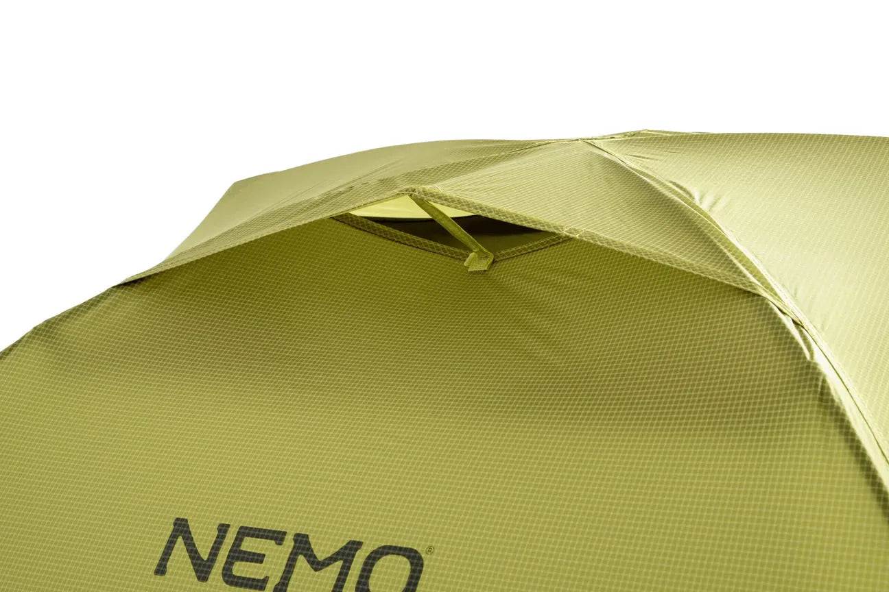 Dragonfly OSMO Ultralight Backpacking Tent 3 Person