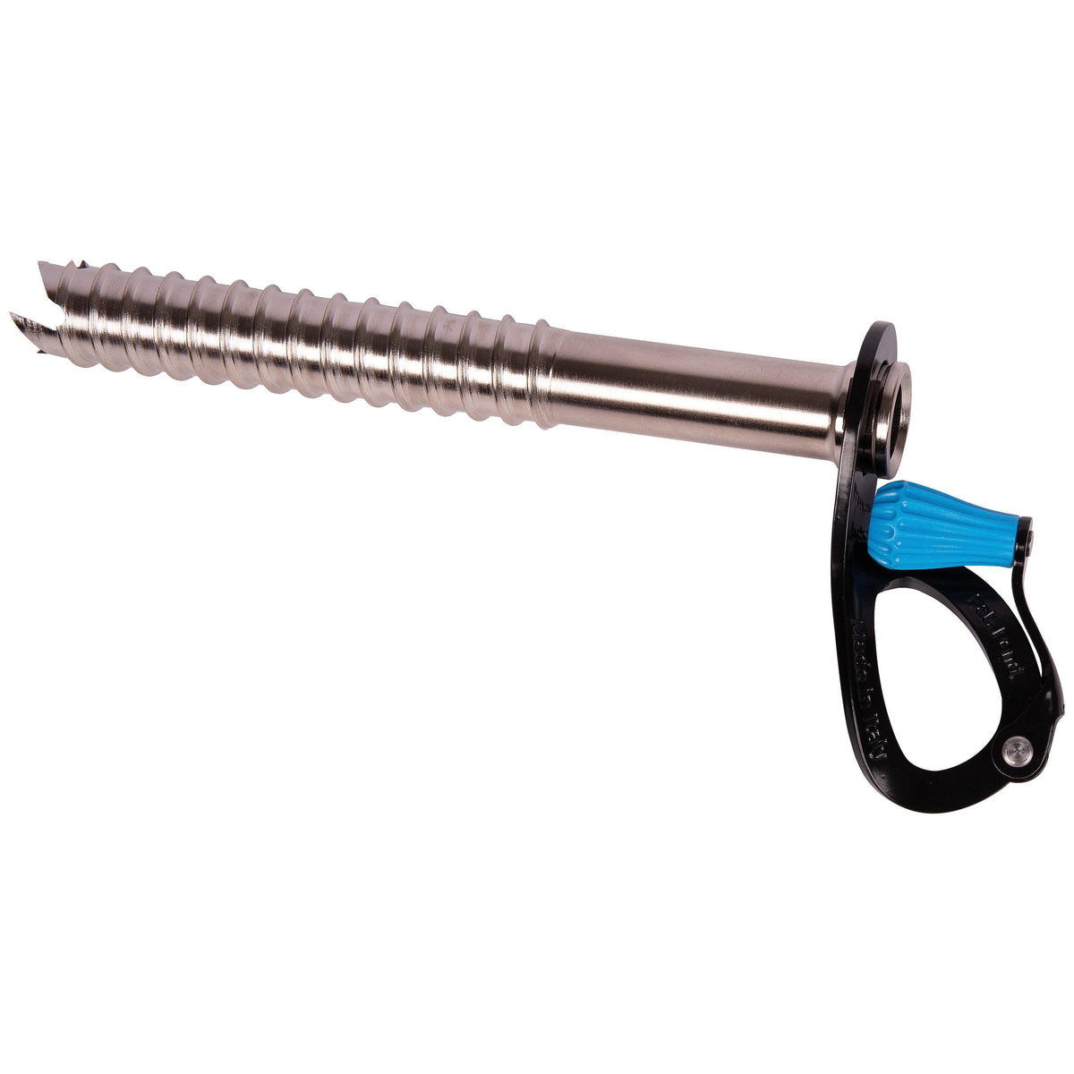 Rocket Ice Screws product image