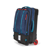 Topo Designs Global Travel Roller Bag