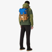 Topo Designs Rover Pack Classic