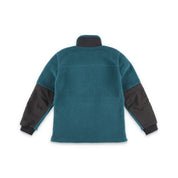 Topo Designs Men's Mountain Fleece Pullover (Past Season)