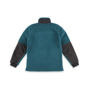 Men's Mountain Fleece Pullover (Past Season)