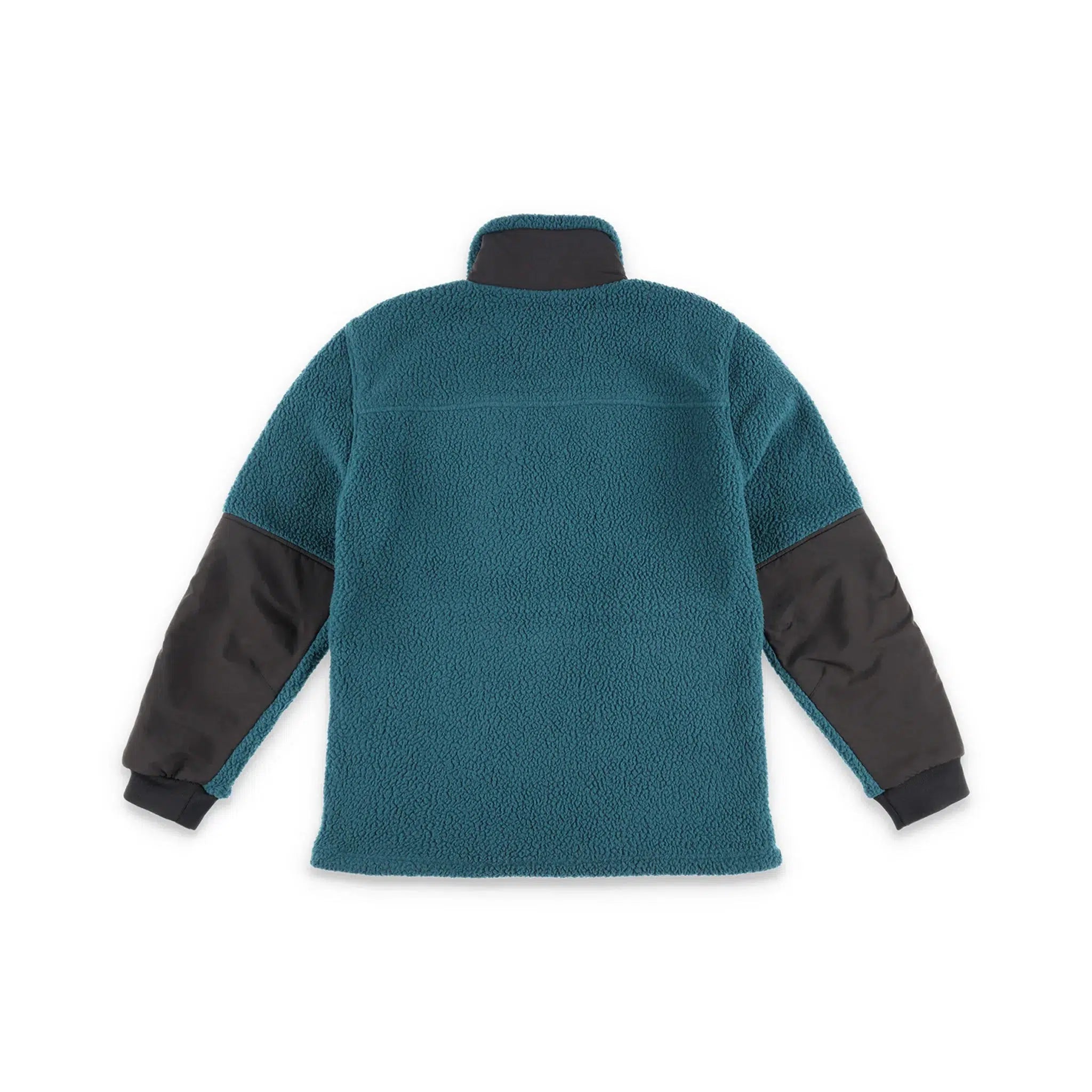 F22-M-MountainFleecePullover-PondBlue-312103476-Back-12x_2x_6028a43d-7fad-482f-a332-055aa4e805e3.webp