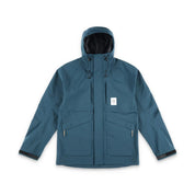 Topo Designs Men's Mountain Parka (Past Season)