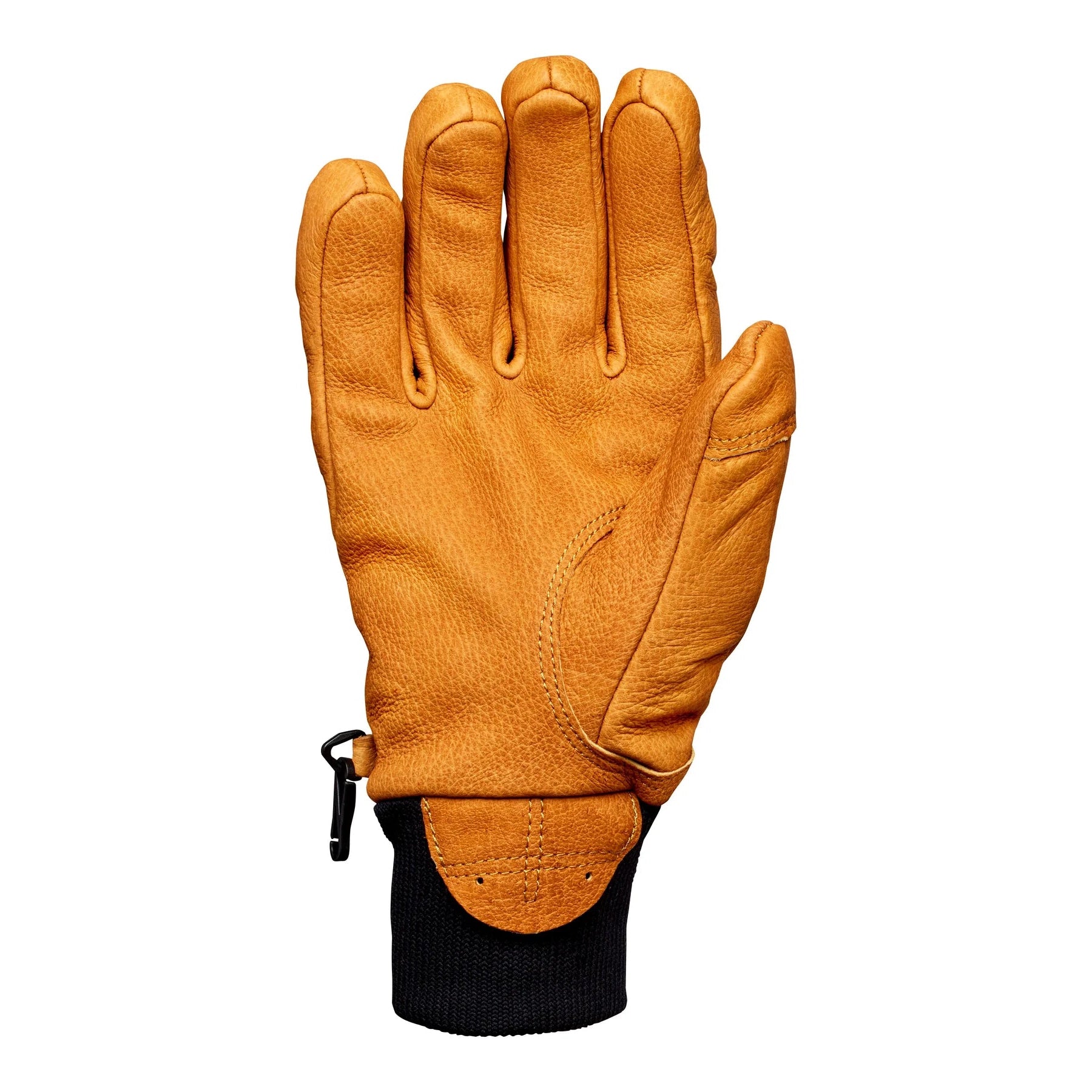 Flylow Magarac Ski Gloves (Past Season)