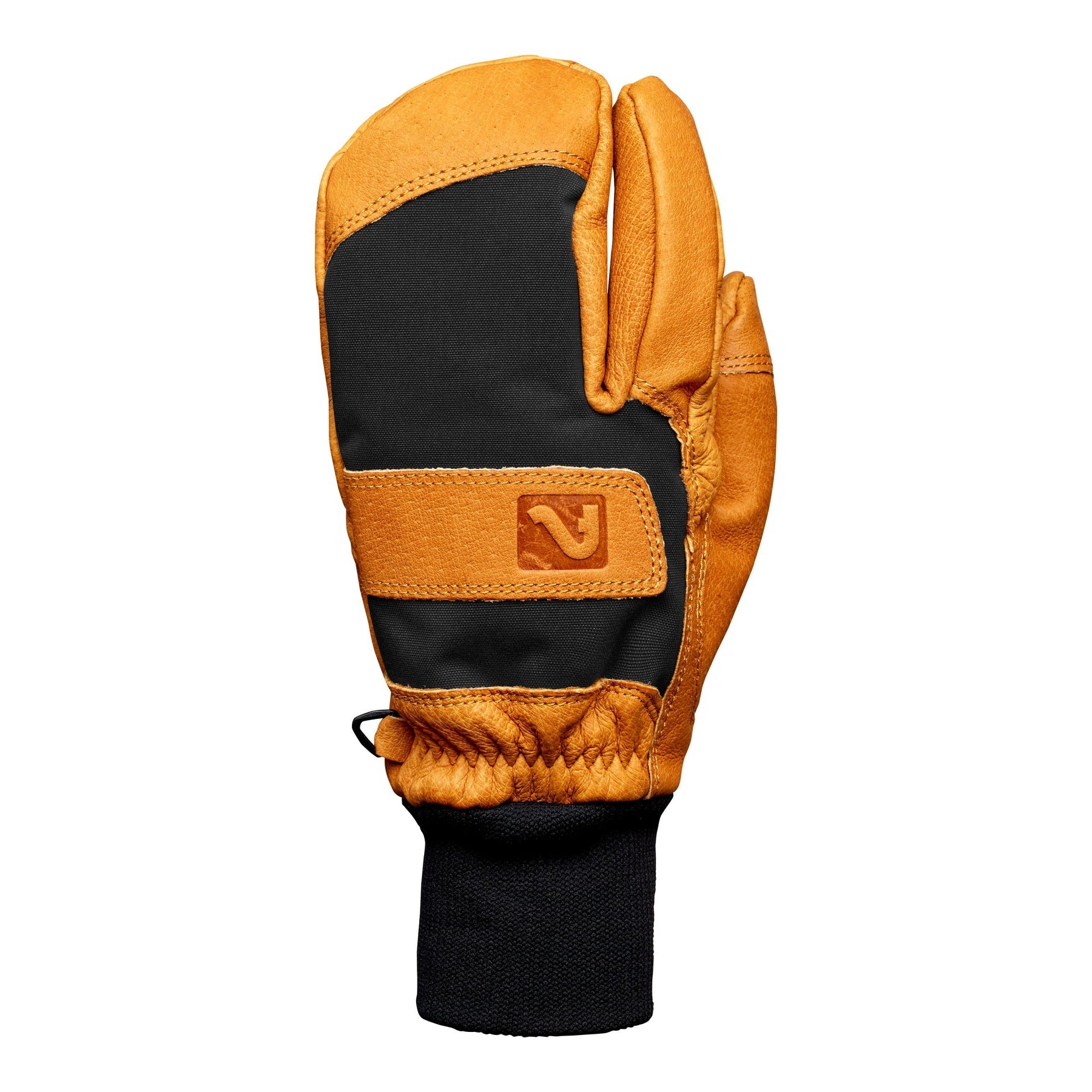Flylow gloves shop
