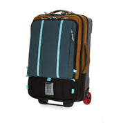 Topo Designs Global Travel Roller Bag