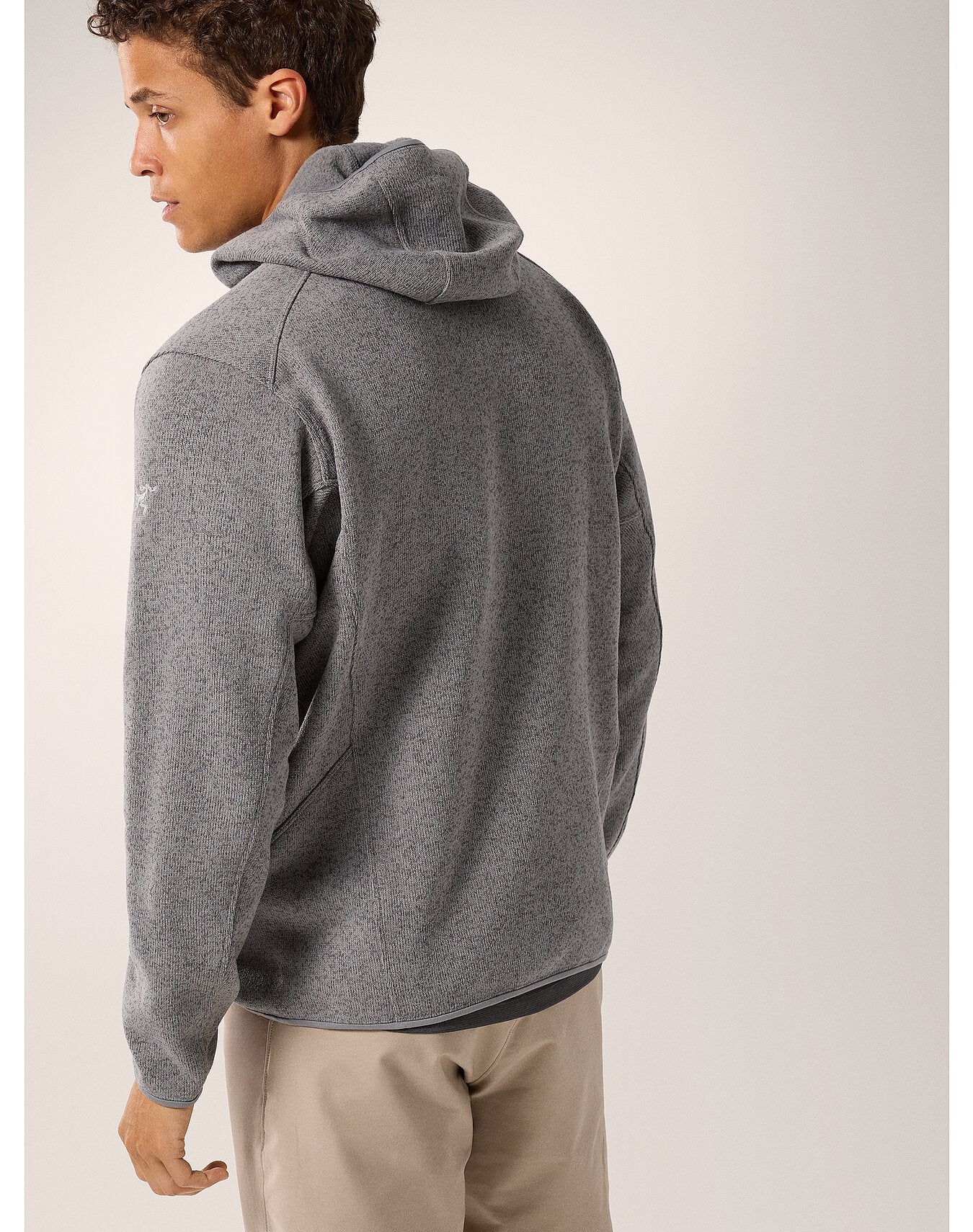 F23-X000005912-Covert-Pullover-Hoody-Void-Heather-Back-View.jpg