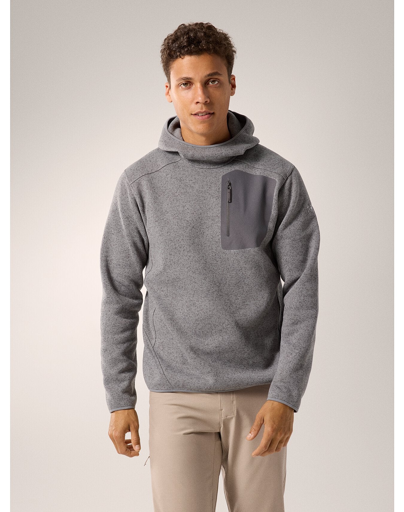 F23-X000005912-Covert-Pullover-Hoody-Void-Heather-Front-View.jpg