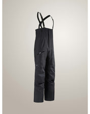 Men's Rush Bib Pant (Past Season)