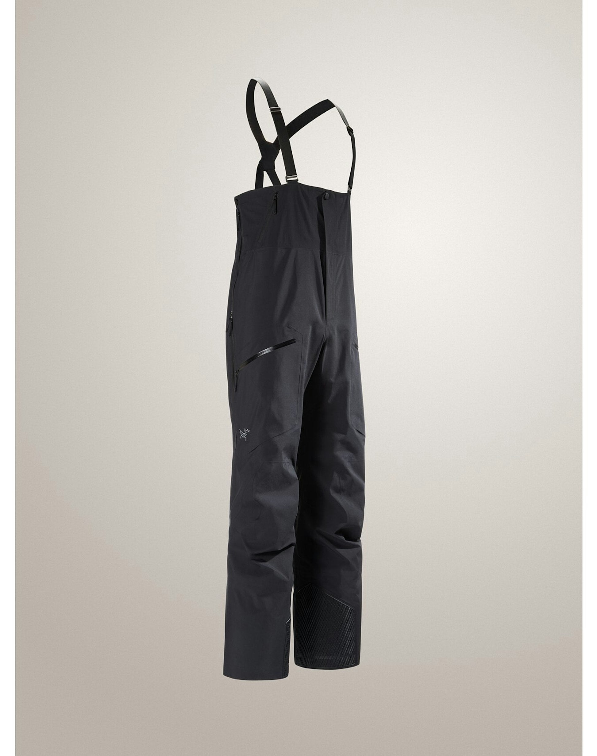 Men's Rush Bib Pant (Past Season)