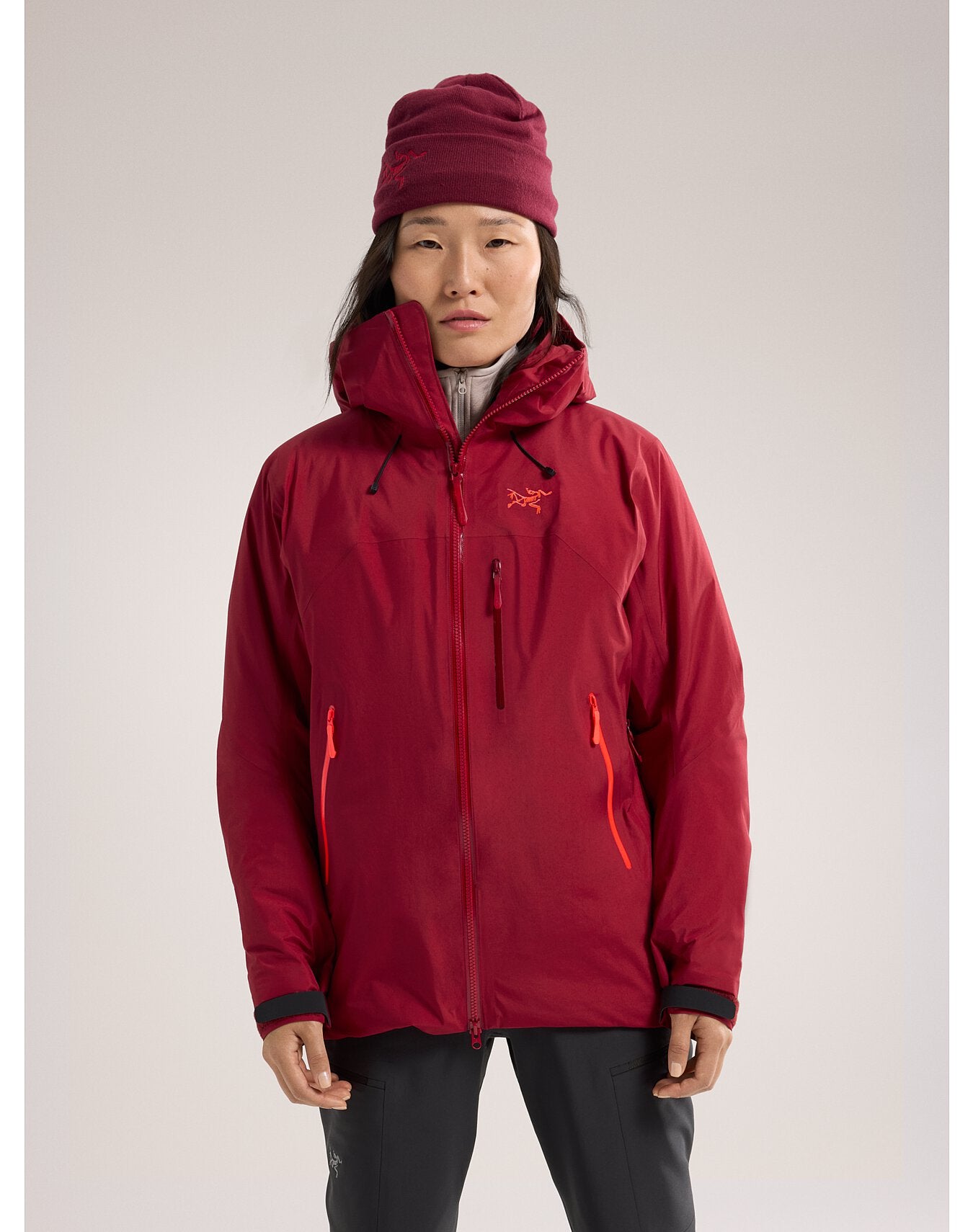 F23-X000006834-Beta-Insulated-Jacket-Bordeaux-Women-s-Front-View.jpg