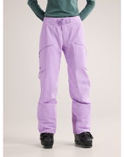 Women's Sentinel Ski Pant (Past Season)