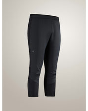 Men's Rho Insulated 3/4 Bottom (Past Season)