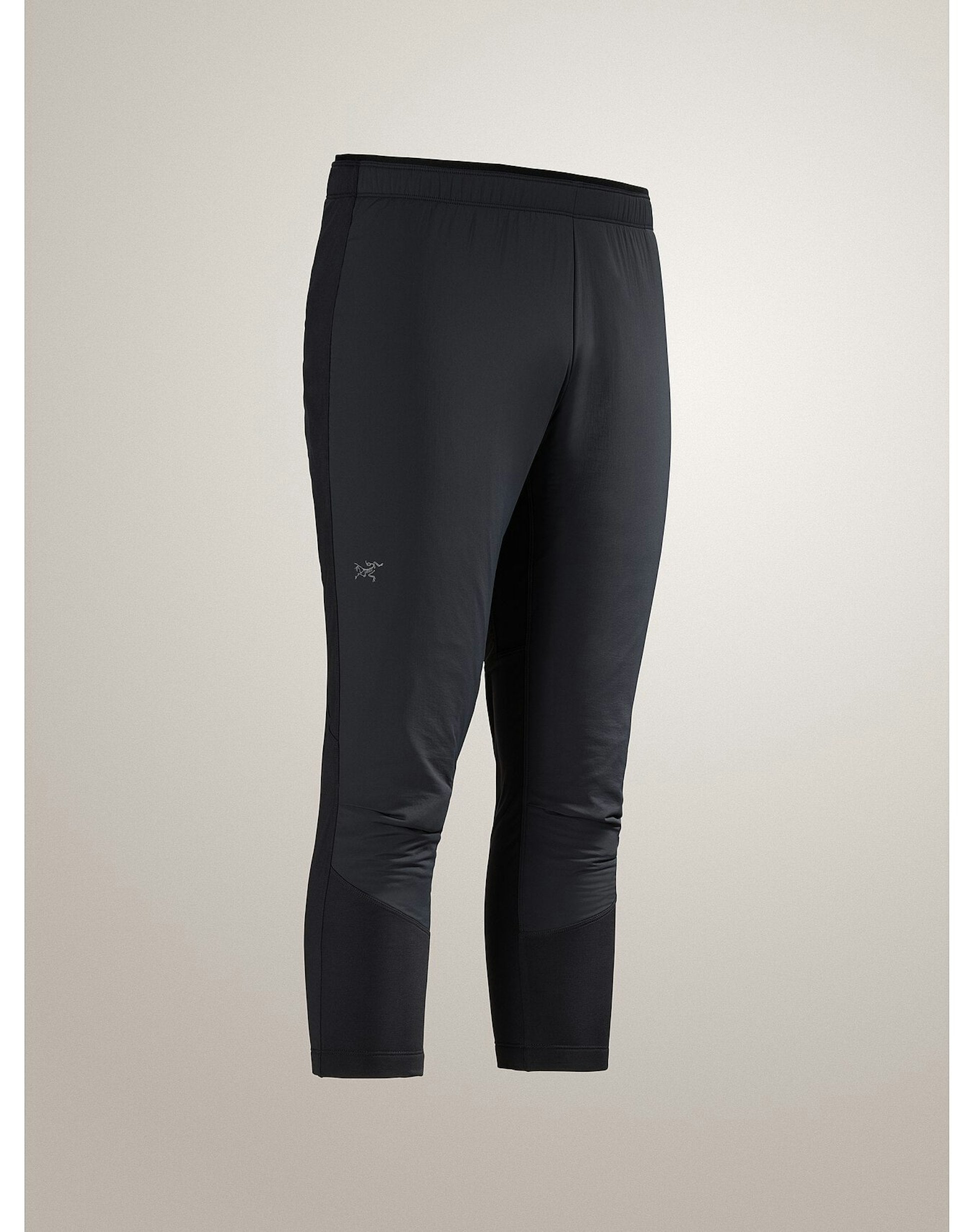 Men's Rho Insulated 3/4 Bottom (Past Season)