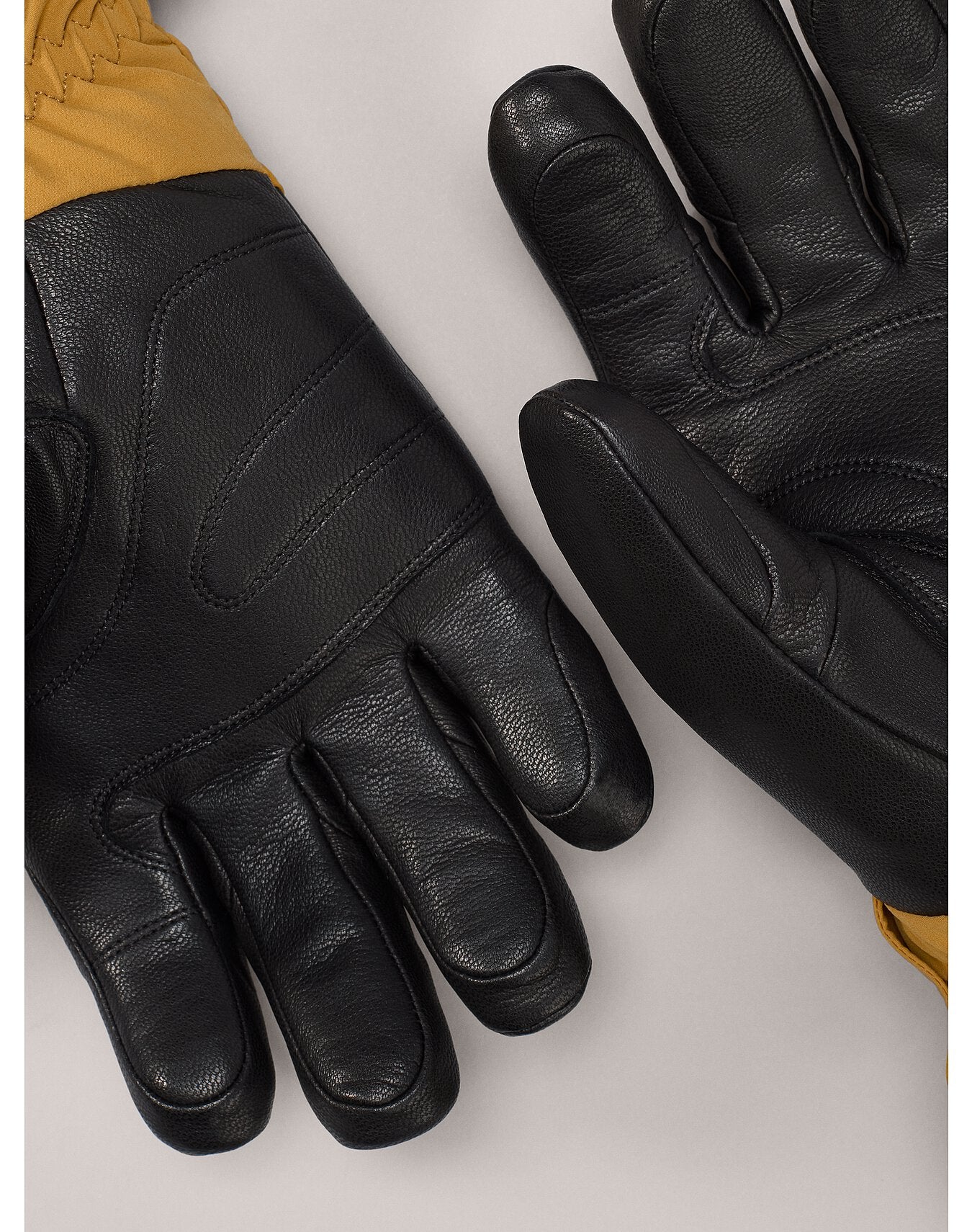 Arc'teryx Sabre Glove (Past Season)