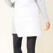 Women's Carving Insulated Skirt (Past Season)