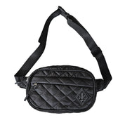 Emme Belt Bag (Past Season)
