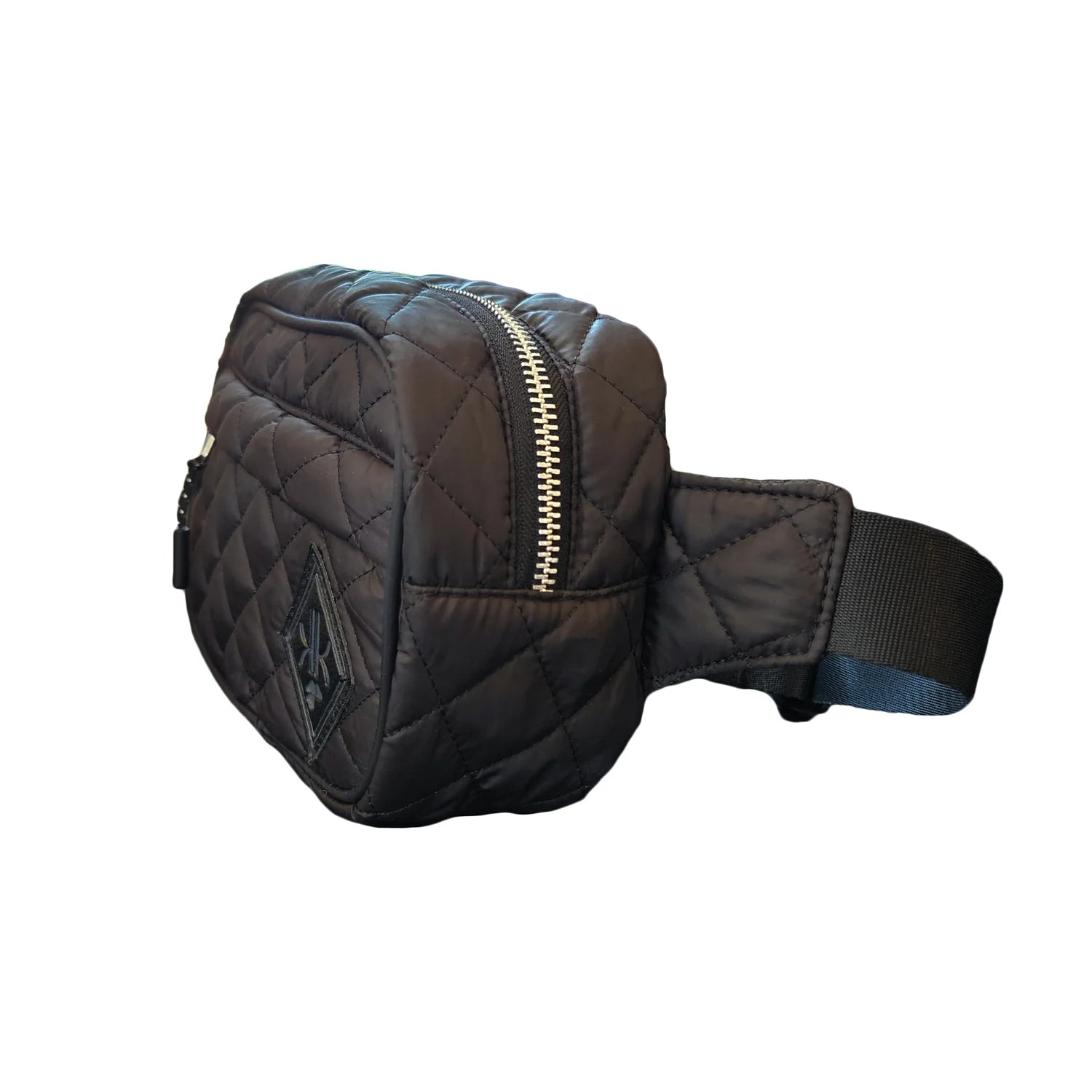 Emme Belt Bag (Past Season)