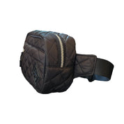 Emme Belt Bag (Past Season)