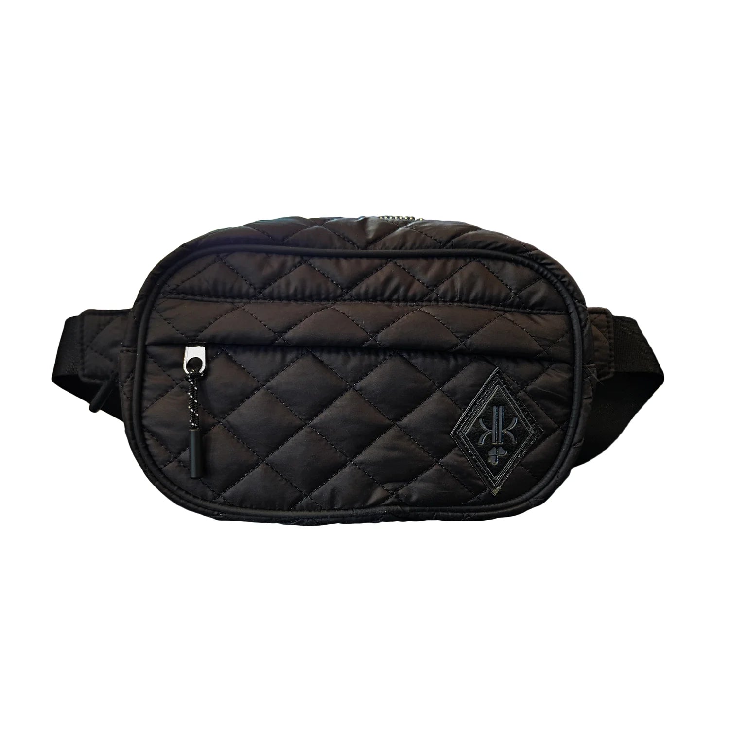 Emme Belt Bag (Past Season)