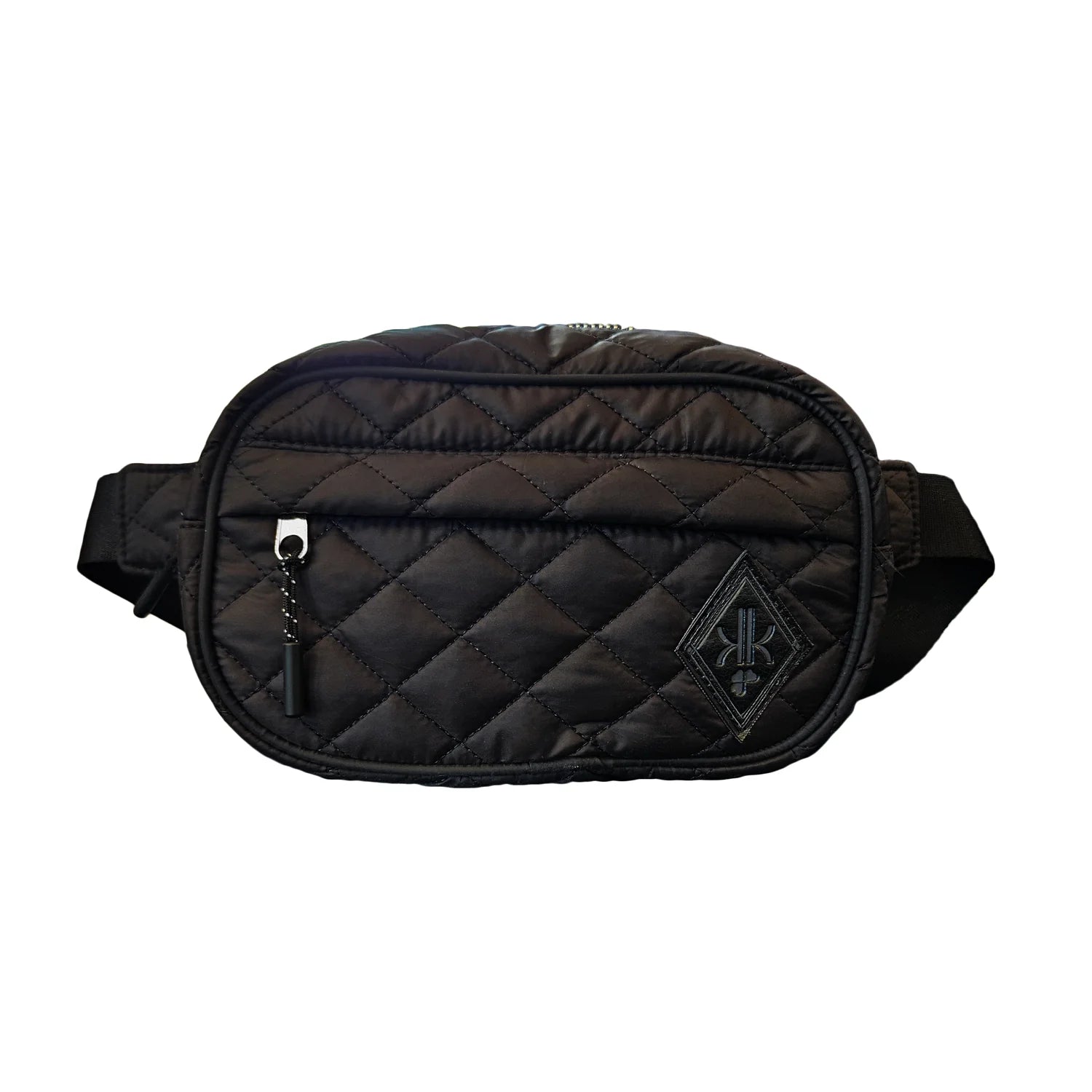 Krimson Klover Emme Belt Bag (Past Season)